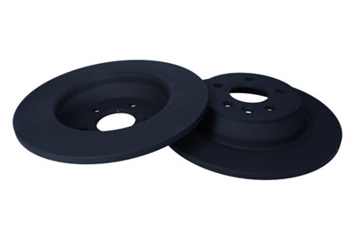 QUARO QD3736HC EAN: 5905141944396.