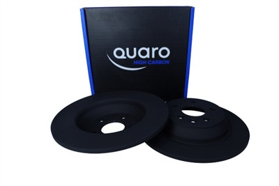 QUARO QD3736HC EAN: 5905141944396.