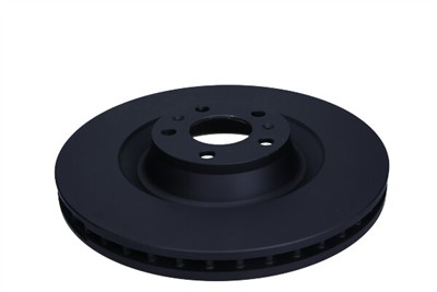 QUARO QD3748HC EAN: 5903364331757.