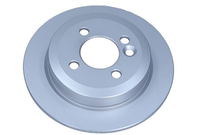 QUARO QD3774 EAN: 5902659759955.