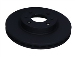 QUARO QD3811HC QUARO HIGH CARBON