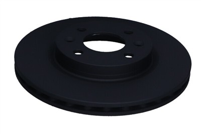 QUARO QD3811HC EAN: 5903766335001.