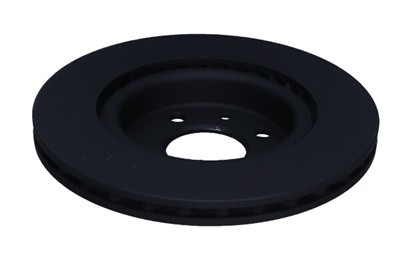 QUARO QD3811HC EAN: 5903766335001.