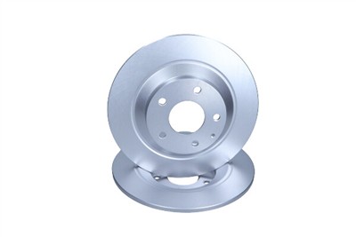 QUARO QD3841 EAN: 5903364329976.