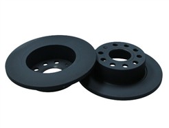 QUARO QD3955HC QUARO HIGH CARBON