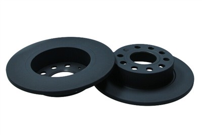 QUARO QD3955HC EAN: 5903766335025.