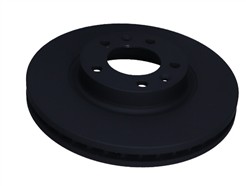 QUARO QD3970HC QUARO HIGH CARBON