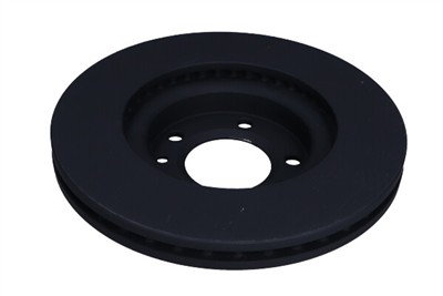 QUARO QD3970HC EAN: 5903766335032.