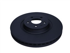 QUARO QD4080HC QUARO HIGH CARBON