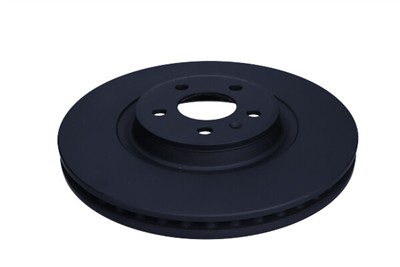 QUARO QD4080HC EAN: 5903364331528.