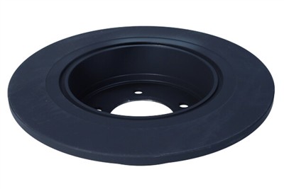 QUARO QD4081HC EAN: 5905141944440.