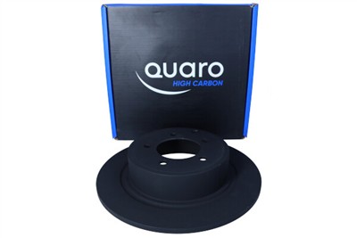 QUARO QD4081HC EAN: 5905141944440.