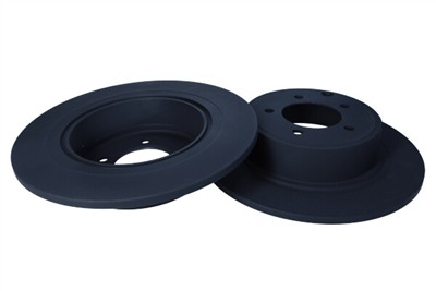 QUARO QD4081HC EAN: 5905141944440.