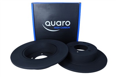 QUARO QD4081HC EAN: 5905141944440.