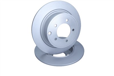 QUARO QD4081 EAN: 5903364330026.