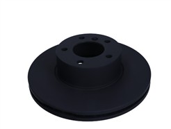 QUARO QD4088HC QUARO HIGH CARBON