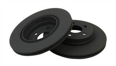 QUARO QD4177HC EAN: 5905141944457.