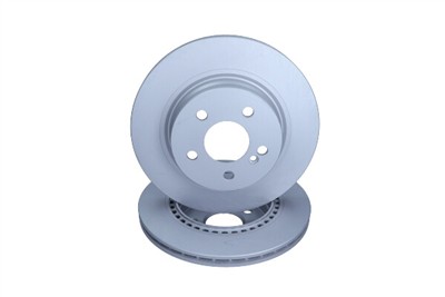 QUARO QD4177 EAN: 5903364330040.