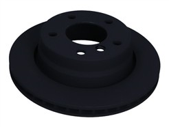 QUARO QD4479HC QUARO HIGH CARBON