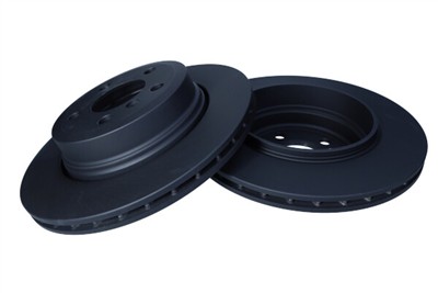 QUARO QD4561HC EAN: 5905141944495.