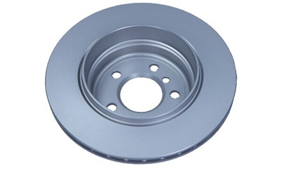 QUARO QD4561 EAN: 5903364330125.