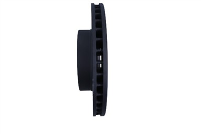 QUARO QD4580HC EAN: 5903364331771.