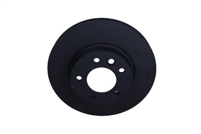 QUARO QD4580HC EAN: 5903364331771.