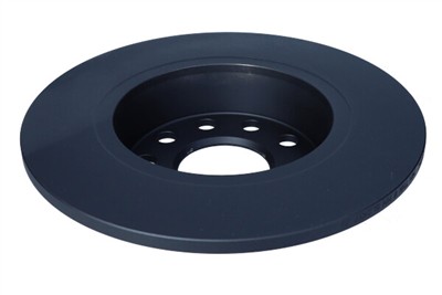 QUARO QD4597HC EAN: 5905141944501.