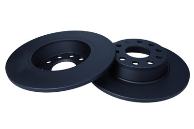 QUARO QD4597HC EAN: 5905141944501.