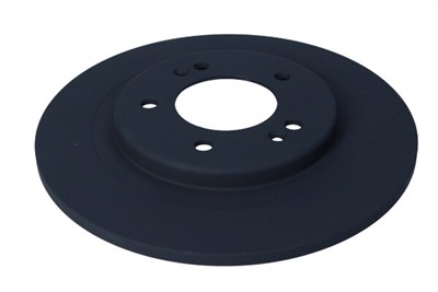 QUARO QD4609HC EAN: 5905141944518.