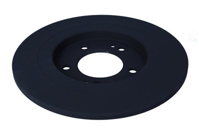 QUARO QD4609HC EAN: 5905141944518.