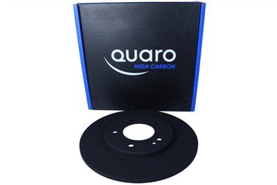 QUARO QD4609HC EAN: 5905141944518.
