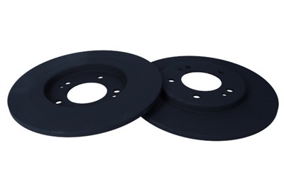 QUARO QD4609HC EAN: 5905141944518.