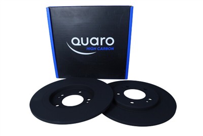 QUARO QD4609HC EAN: 5905141944518.