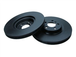 QUARO QD4664HC QUARO HIGH CARBON