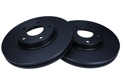 QUARO QD4753HC EAN: 5903766335131.