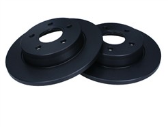 QUARO QD4906HC QUARO HIGH CARBON