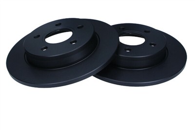 QUARO QD4906HC EAN: 5903766335148.