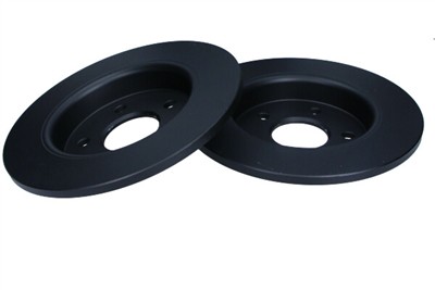 QUARO QD4906HC EAN: 5903766335148.