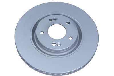 QUARO QD4993 EAN: 5903364330217.