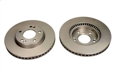 QUARO QD5029 EAN: 5902659760005.