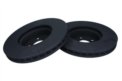 QUARO QD5041HC EAN: 5903766335179.