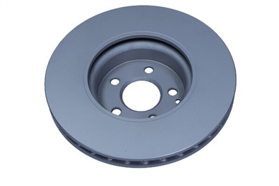 QUARO QD5041 EAN: 5903364330224.