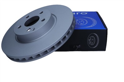 QUARO QD5041 EAN: 5903364330224.