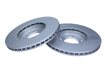 QUARO QD5042 EAN: 5903766334240.