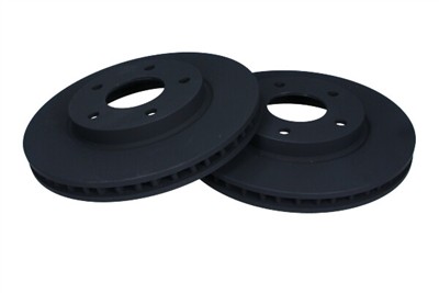 QUARO QD5186HC EAN: 5903766335193.