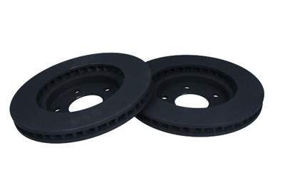 QUARO QD5186HC EAN: 5903766335193.