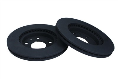 QUARO QD5233HC EAN: 5903766335209.