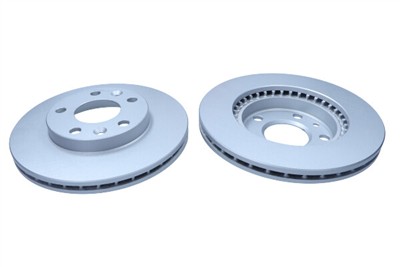 QUARO QD5233 EAN: 5903364330262.