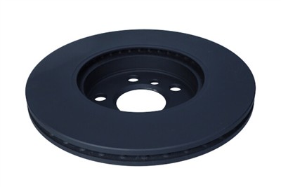 QUARO QD5281HC EAN: 5905141944600.